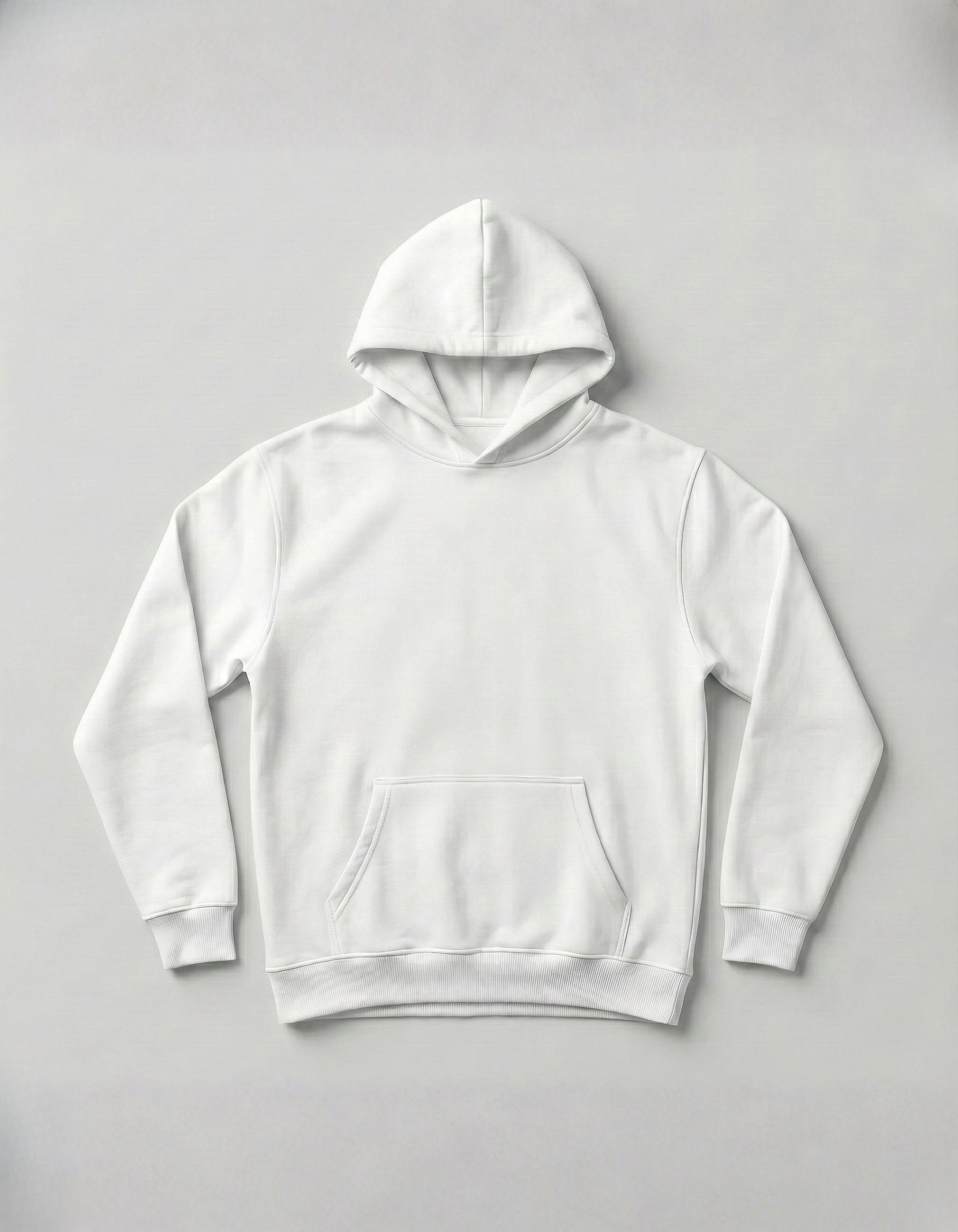 Customizable Unisex hoodie (Vinyl Print) 350 GSM