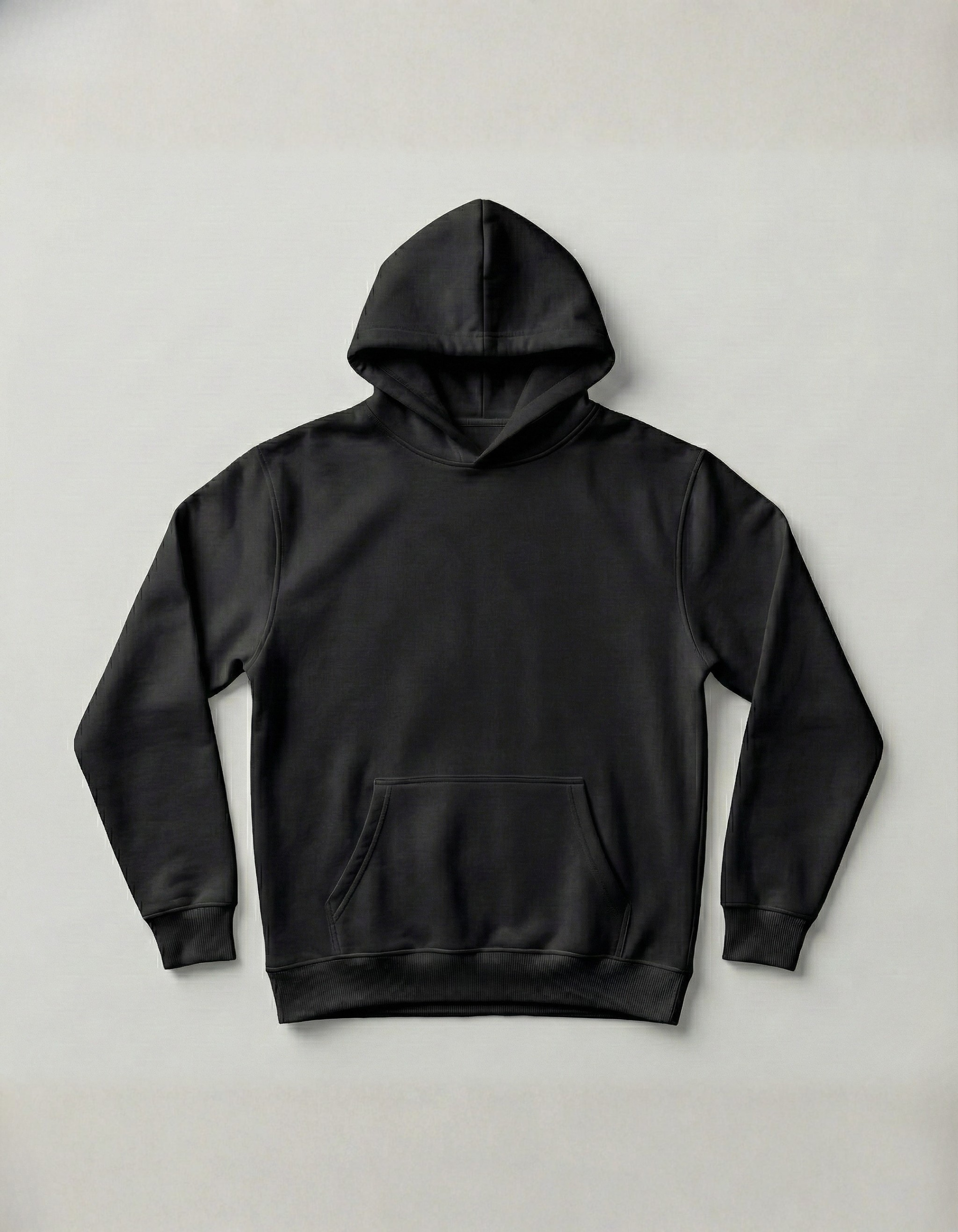 Customizable Unisex hoodie (Vinyl Print) 350 GSM