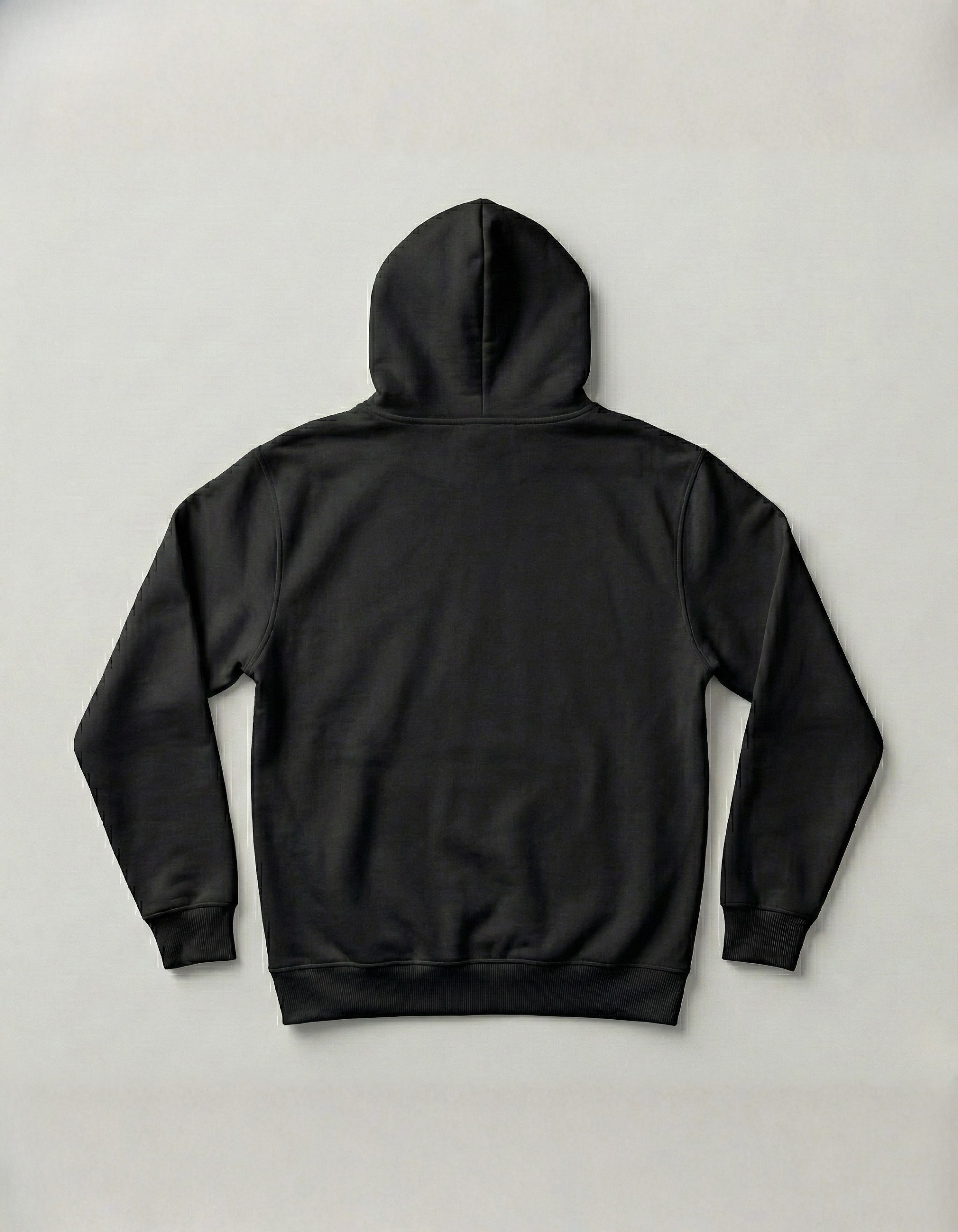 Customizable Unisex hoodie (Vinyl Print) 350 GSM