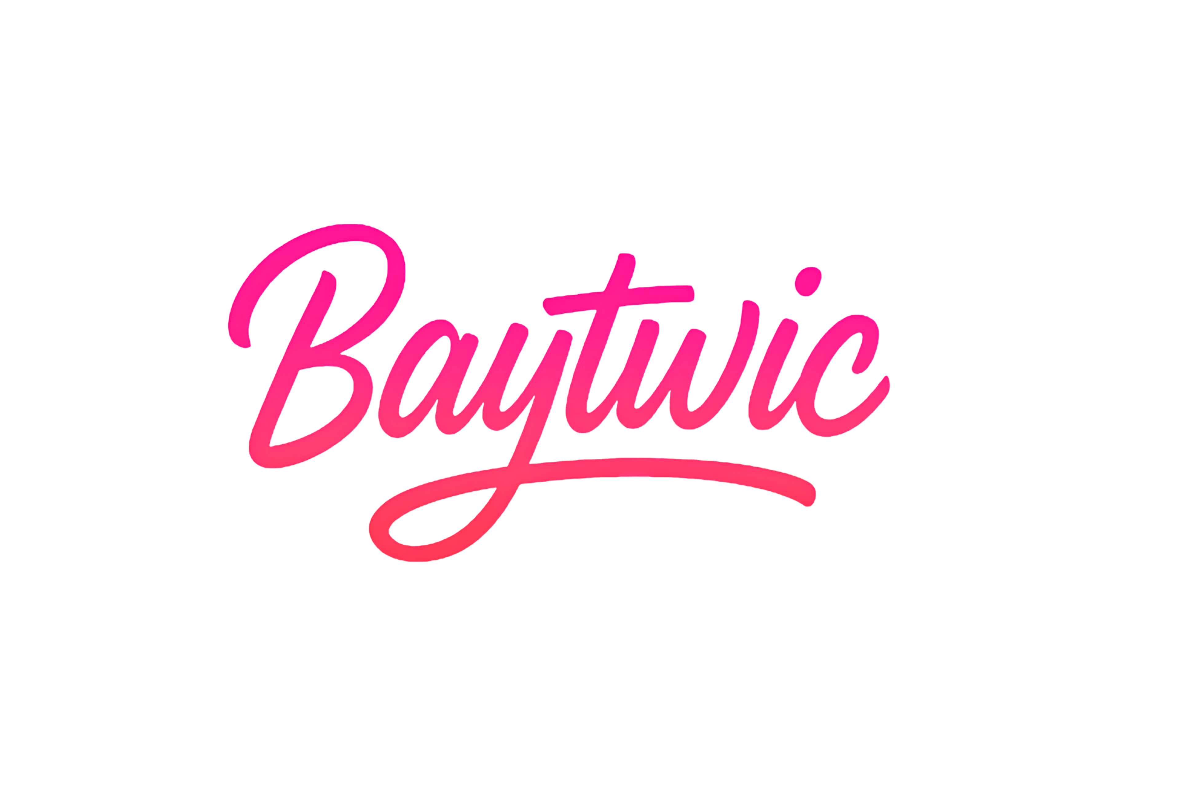 Baytwic