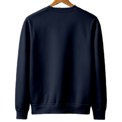 Unisex Sweatshirt (300 to 320 GSM)