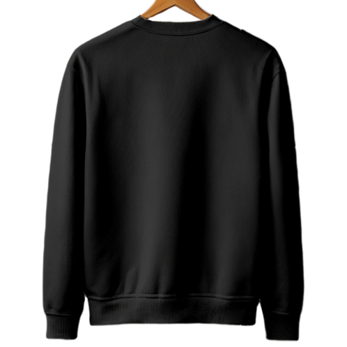 SMWR Unisex Sweatshirt (300 to 320 GSM)